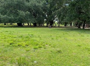 Stephens Rd, Groveland, FL 34736