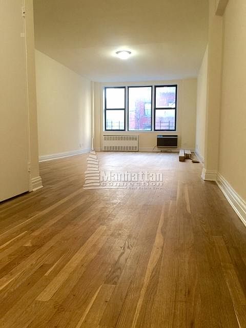 1st image of 305 W 13th St APT 3J