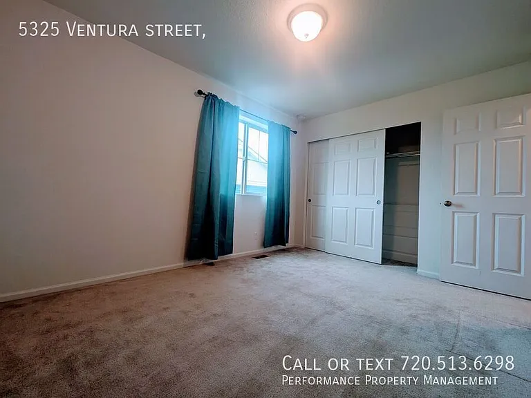 5325 Ventura St — Photo 17