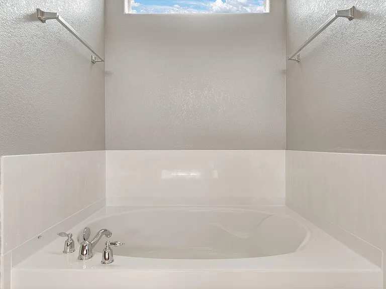 7920 Carrizo Rd NW — Photo 24