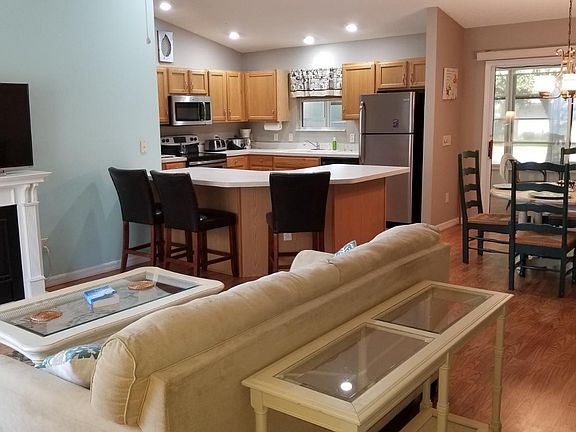3rd image of 7991 SE 174th Belhaven Loop