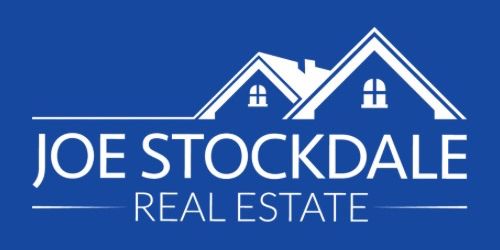 Joe Stockdale Real Estate