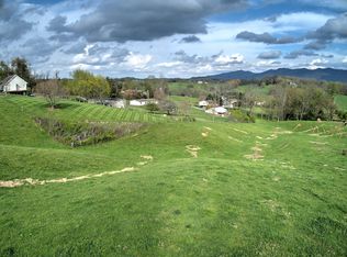LOT 4 Old Embreeville Rd, Jonesborough, TN 37659