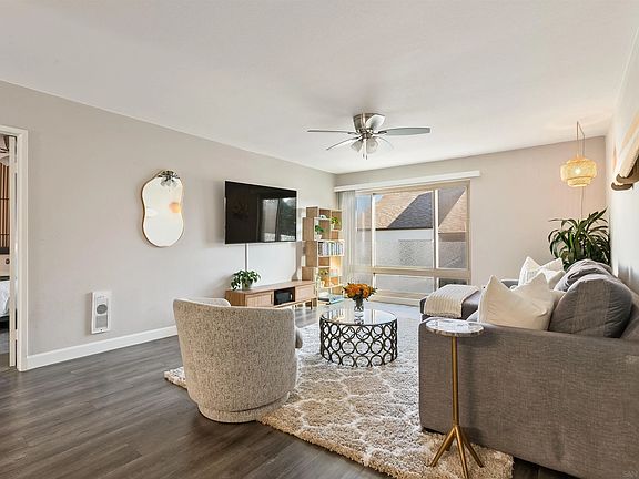 2nd image of 4116 Mount Alifan Pl Unit E