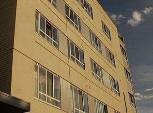 5885 Colorado Ave NW APT 107, Washington, DC 20011