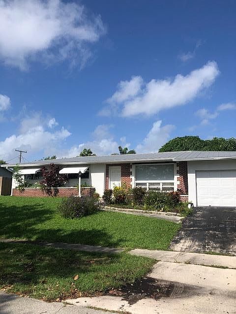 1st image of 367 Saturn Ave