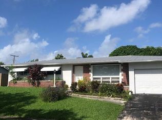 367 Saturn Ave, Tequesta, FL 33469