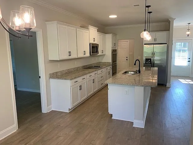 5187 Granite Creek Cv — Photo 25