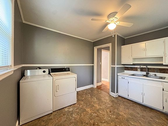 4th image of 2739 Konnoak Dr