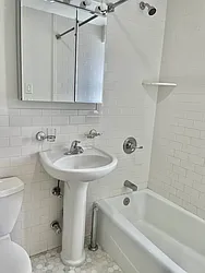 Rented by CitySites Real Estate Group