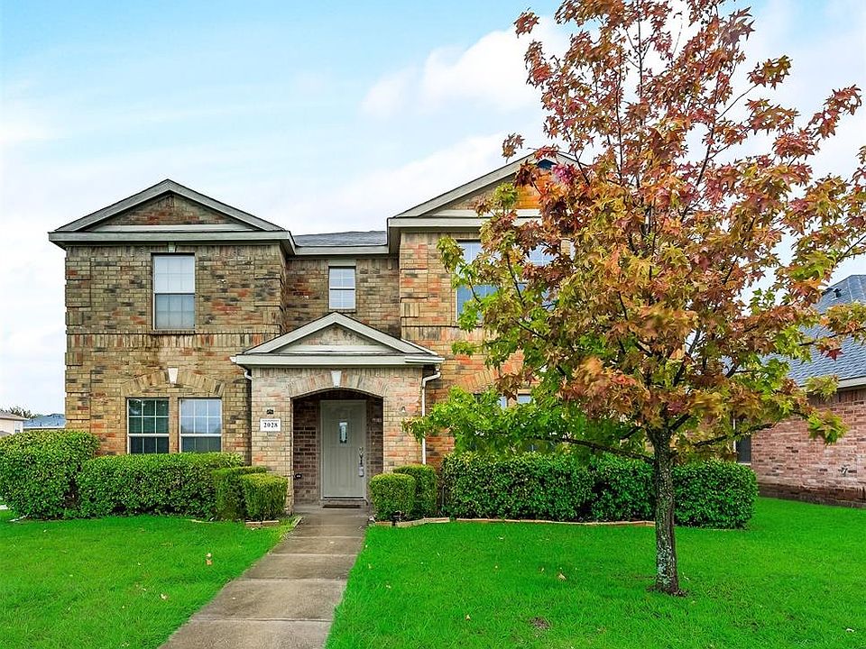 1st image of 2028 Pinenut Dr