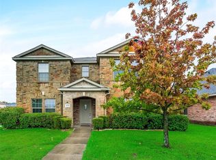 2028 Pinenut Dr, Mesquite, TX