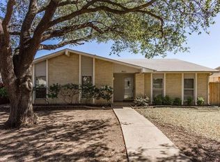 4622 Sprucewood Ln, Garland, TX 75044