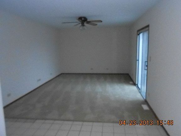 5th image of 3036 Quincy Ln