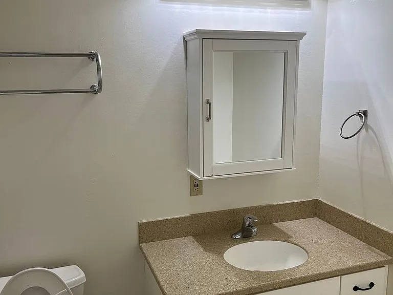 1763 El Codo Way — Photo 13