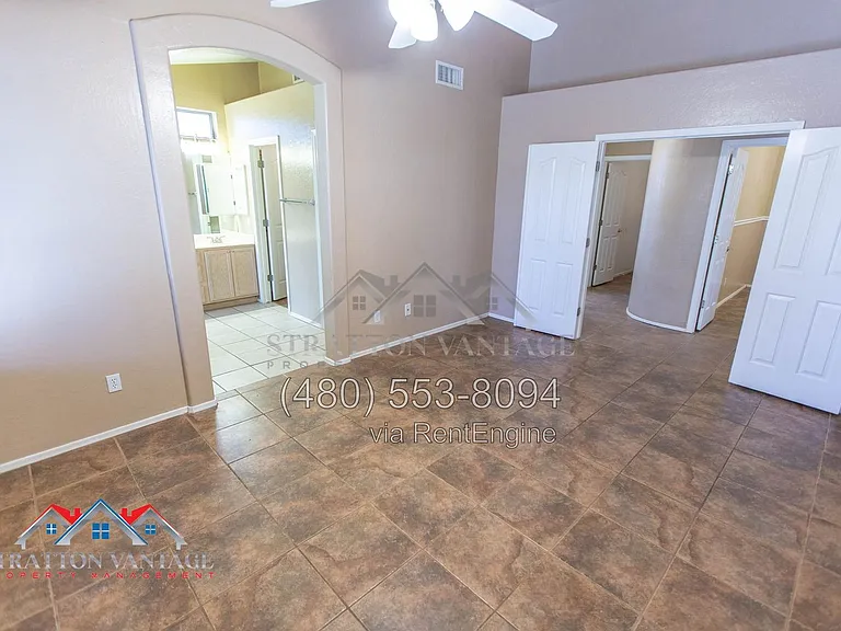 11425 E Decatur St — Photo 19