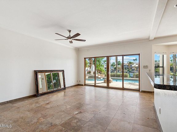 4th image of 9949 E ISLAND Circle