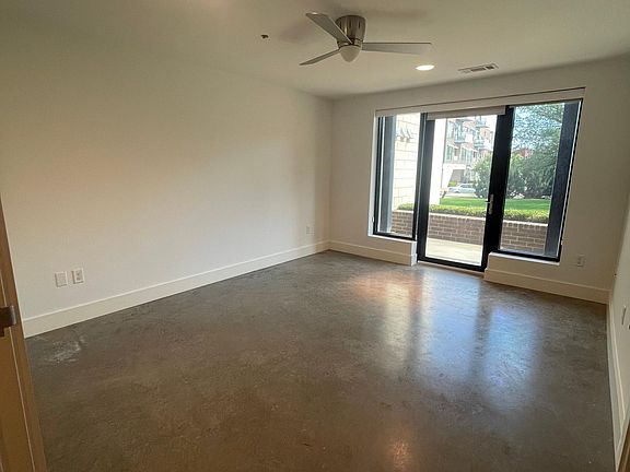 2nd image of 253 NE 4th St #253