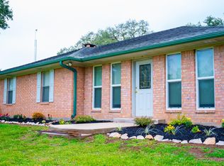 6519 Jarvis Creek Rd, Wharton, TX 77488