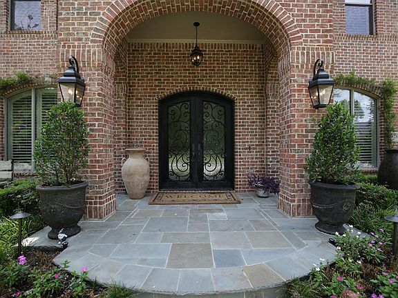 3rd image of 4818 Rose Canyon Ln
