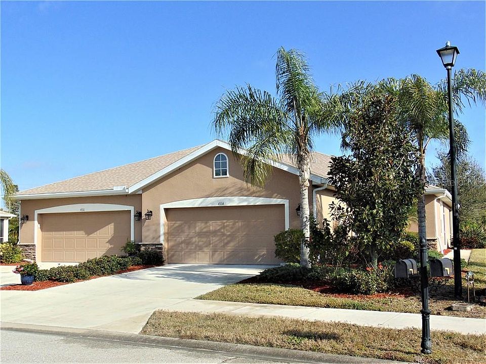 1st image of 4104 Mendocino Cir