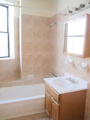 Rented by Bohemia Realty Group | media 11