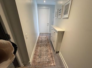 185 Roehampton Ave #1203, Toronto, ON M4P0C6