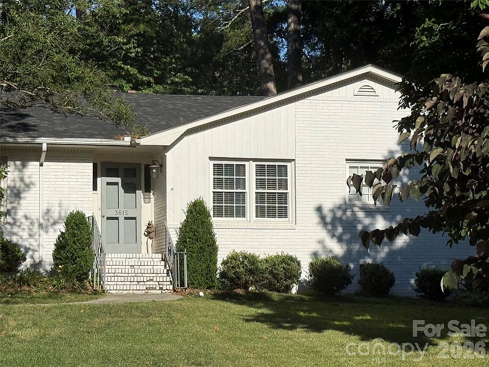 1st image of 3615 Barclay Downs Dr