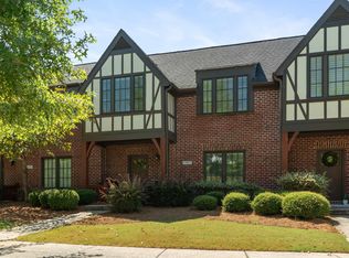 520 Portobello Rd #118, Birmingham, AL 35242