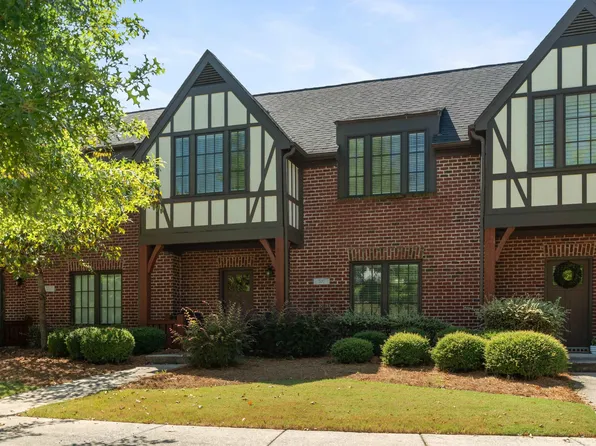 520 Portobello Rd #118, Birmingham, AL 35242