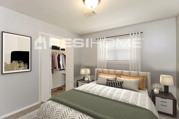 1021 Baldwin St — Photo 8