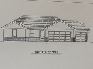 8748 Scott Ln, Machesney Park, IL 61115