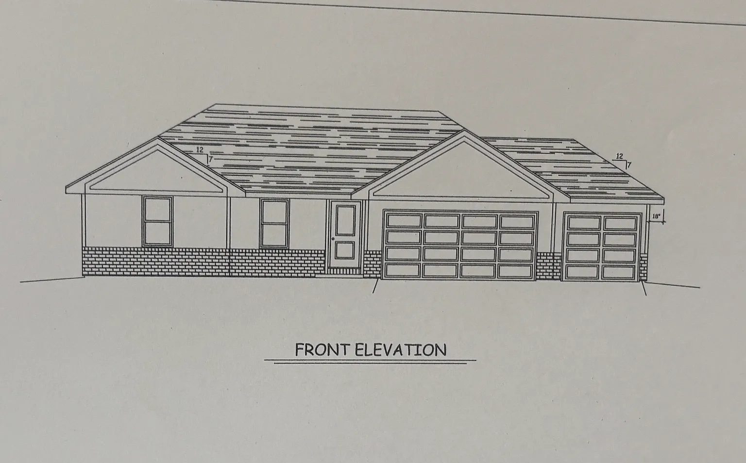 8748 Scott Ln photo 1