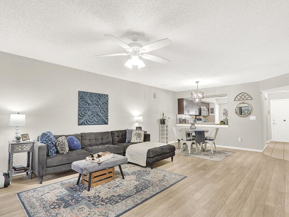 1st image of 1811 SW Palm City Road #A301