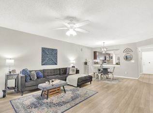 1811 SW Palm City Rd APT A301, Stuart, FL 34994