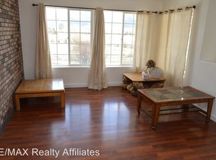 1019 Verde Way, Gardnerville, NV 89460