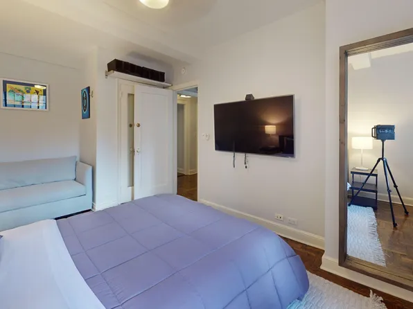 140 East 40th Street image 8 of 14