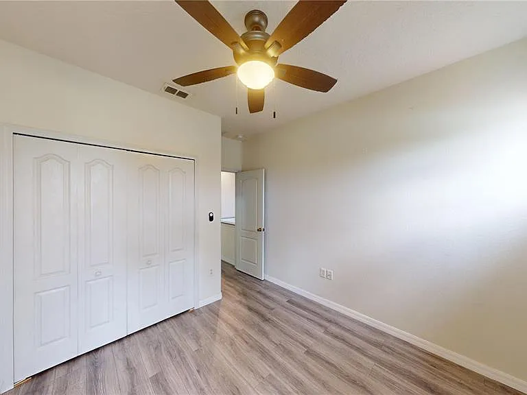 3044 Camino Real Dr S — Photo 23