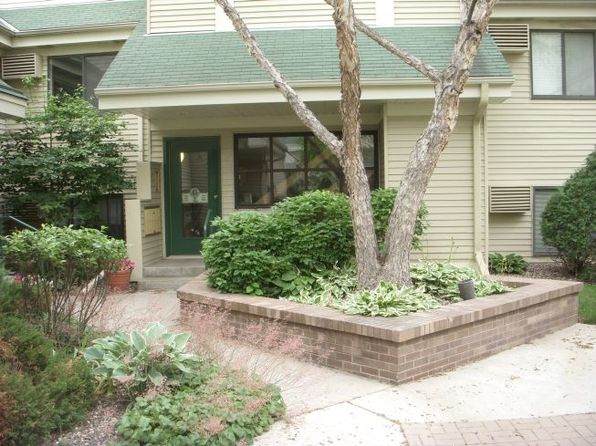 7610 York Ave S APT 3204