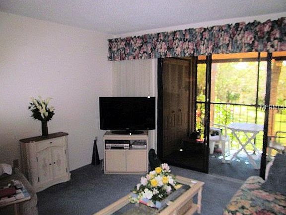 4th image of 1515 Forrest Nelson Blvd #O