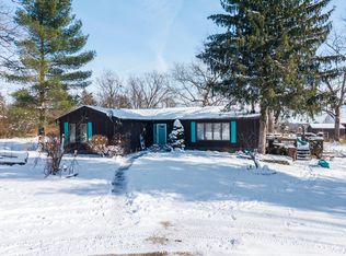 4014 State Line Rd S, Okeana, OH 45053