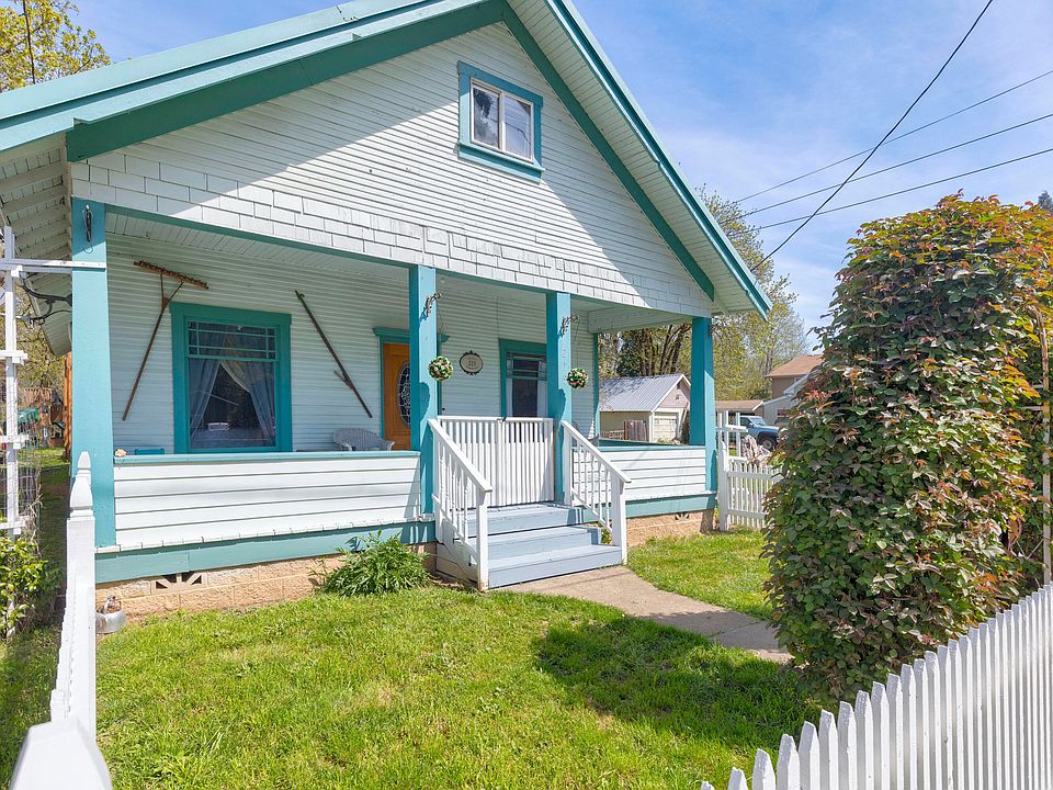 1st image of 219 Gilbert Ave