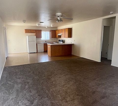 4th image of 3325 Armour Ln APT 3