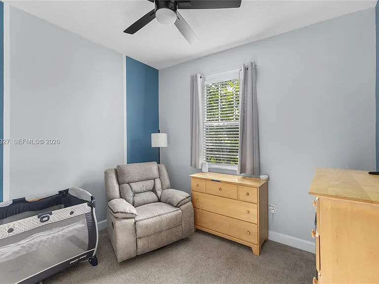 4813 NW 48th Ter — Photo 21