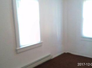 86 W Pierpont St, Kingston, NY 12401