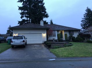 30332 24th Pl S, Federal Way, WA