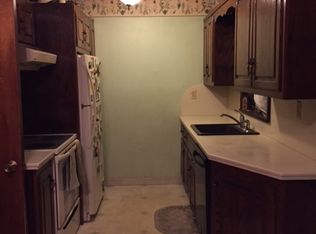 20 Fox Hollow Ct, Vernon, NJ 07462