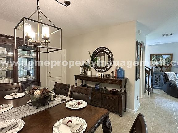 5th image of 4702 Cohune Palm Ct