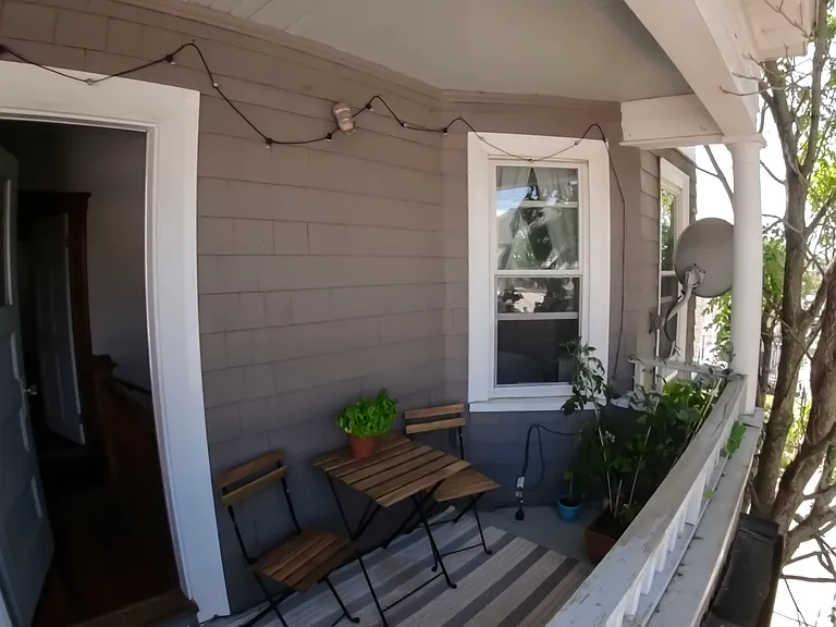 8 Hinckley St #3 — Photo 6