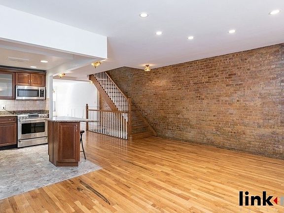 4th image of 46 W 126th St APT 1A